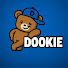 1qmgTWsuq6w-channel-avatar-Dookie67