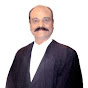 Jayprakash Somani, Supreme Court, Legal & Exim logo