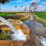 oljVK2ul5eE-channel-avatar-Rural Pakistan