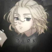 DARK EXPLAIN
