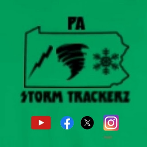 PA Storm Trackerz