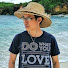ME0slX4si8g-channel-avatar-Traveller Takut Gosong