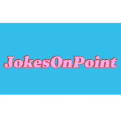 JokesOnPoint 