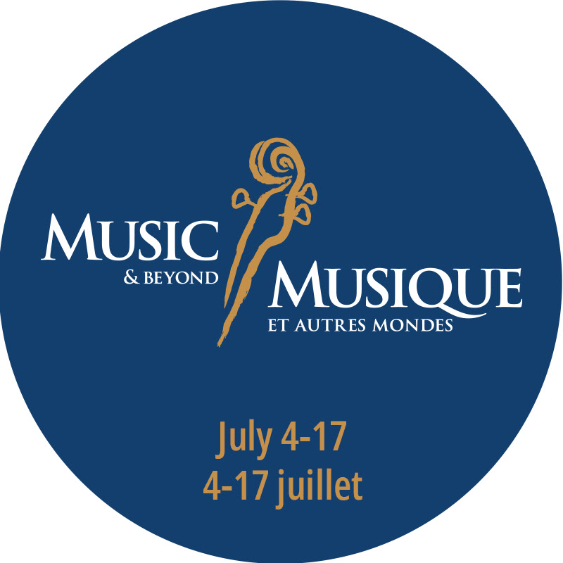 Music and Beyond Festival