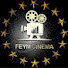 tZTaBAgKkiw-channel-avatar-Feym Cinema