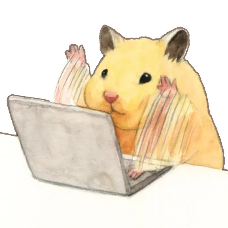 香​​菜煲剧 Logo