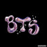 41D1eG6kEe0-channel-avatar-Pink Kidz