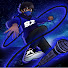y-bRdWnG14Q-channel-avatar-Blerp