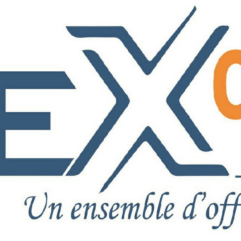  Exeltax