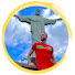 SaSQNj5CfS0-channel-avatar-عزالعرب - Az traveler