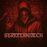 aDzQ_17EpNQ-channel-avatar-StreetSnitch