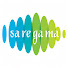 bIy73GQQ_wk-channel-avatar-Saregama Carvaan Telugu