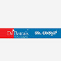  Dr Batra's Davanagere logo