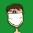 xSwvl-YptmI-channel-avatar-Gorlog