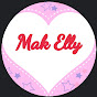 Mak elly - @makelly495 - Youtube