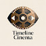 hu1m2B-Gqu8-channel-avatar-Timeline Cinema