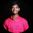 2899L_rUIG4-channel-avatar-BMC facts and Yali Facts Telugu