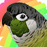 T-enEgGg4Wc-channel-avatar-Rita Garris