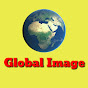 GLOBAL IMAGE TV YouTube Profile Photo