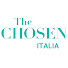 x6vxvzEVA2Q-channel-avatar-The Chosen Italia