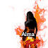 TC86DinPQro-channel-avatar-Alma De Fuego