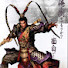yJ9WJndMhuo-channel-avatar-LubbuWarriorGaming