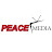 PEACE MEDIA EMPIRE OFFICIAL