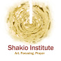 shakio institute