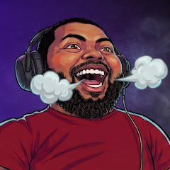 Ice90Cube Plays