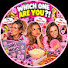 Ju4C7p8B7Mg-channel-avatar-The Joke Department