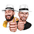 EQz0I5rpNSw-channel-avatar-Samy und Markus Vlogs