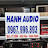 Hanh Audio