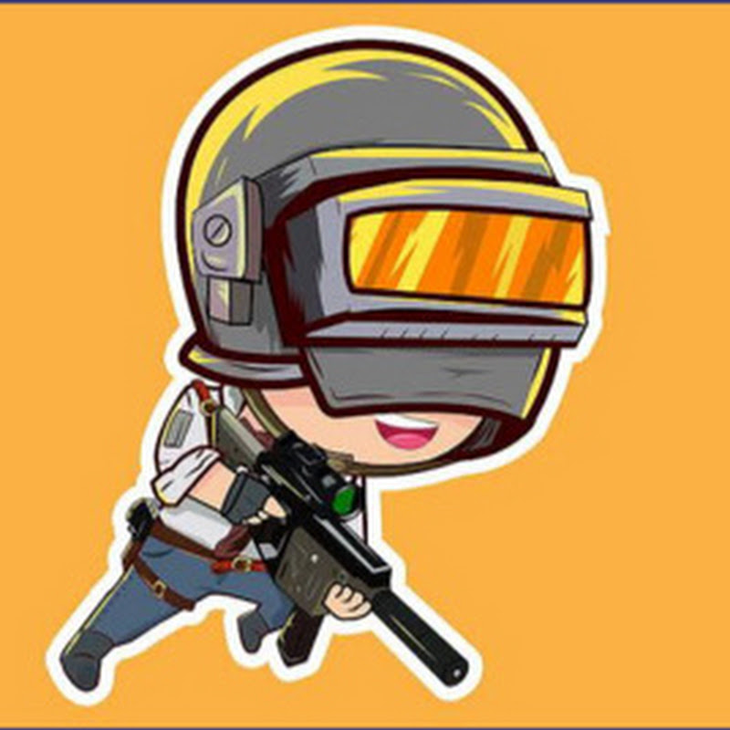 UNKNOWN GAMING