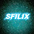 sF1Lix