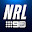 NRL on Nine