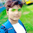 @NitishChaudhary-jk2bo