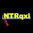 NTRqxi