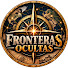 GS8Zsz0SwEc-channel-avatar-Fronteras Ocultas