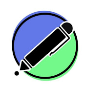 Sandpaper -  Your plan A for APSC 