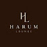 INmBigEsasU-channel-avatar-Harum Lounge