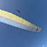 kIexYnQ758o-channel-avatar-Paragliding Comments