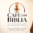 GzuiycCtuu0-channel-avatar-Café Com Bíblia Podcast