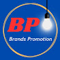 Brands Promotion logo