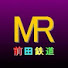 ha7ncnTrU20-channel-avatar-前田 竜也:Maeda_Tatsuya