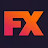 @FX_..FX-TV