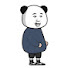 oHs9295DoFY-channel-avatar-惠灵动画