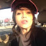 fae8e3oggSw-channel-avatar-ayesha