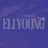 Elijah Young