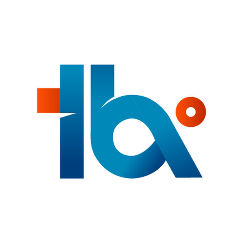 Top Branding Alitmeter