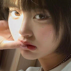 ユジュン